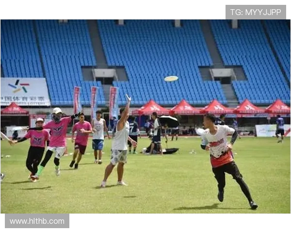 重庆飞盘队在极限运动会积分榜中以99分稳居第一名引发关注