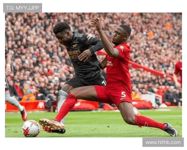 阿金芬瓦迎战利物浦期待一场精彩的英超对决与历史交锋