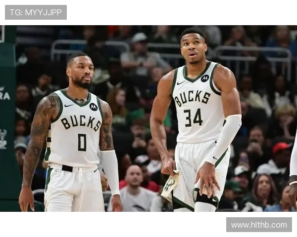 雄鹿与鹈鹕近期对决比分回顾及比赛亮点分析