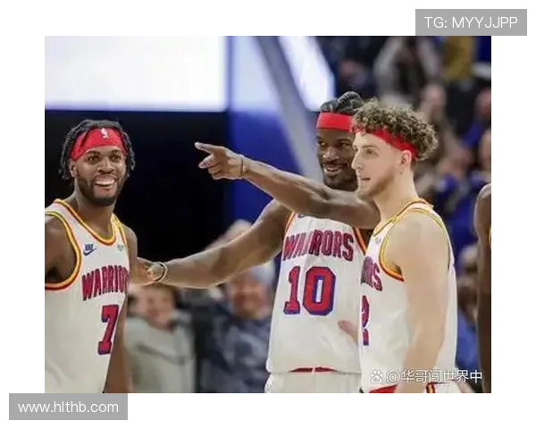 雷霆与快船常规赛精彩对决回顾及赛后分析 雷霆与快船常规赛精彩对决回顾及赛后分析