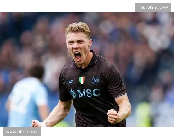 霍伊伦的传奇人生与音乐旅程探索之路