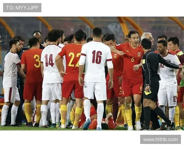 韩国与菲律宾比赛时间安排及观看指南详解