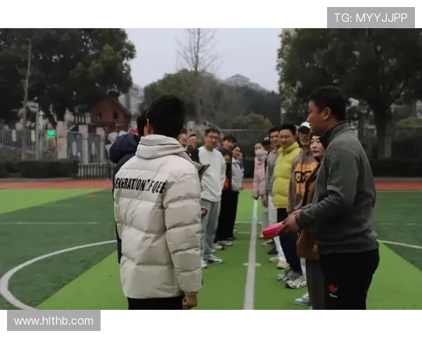 飞盘热潮席卷广州飞盘队如何实现速度与技巧的双重突破 飞盘热潮席卷广州飞盘队如何实现速度与技巧的双重突破