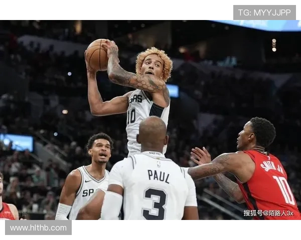 马刺与小牛激战G6关键时刻的逆转与英雄的崛起