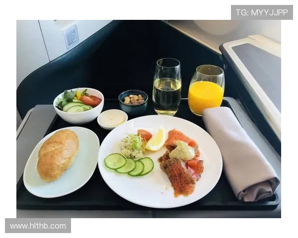 香港特选队迎战奥克兰洲力争胜利展现球队风采与实力