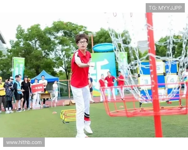 飞盘运动探秘:深入分析西安飞盘队员的个人技能与战术素养