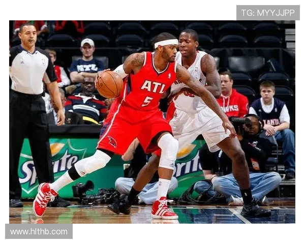 骑士与猛龙精彩对决回放分析及赛后精彩瞬间解读