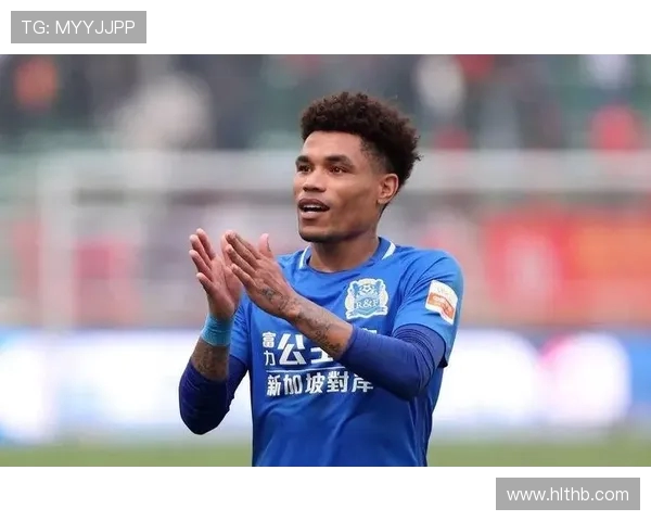 鲁能与富力精彩对决视频直播全程回顾及赛后分析