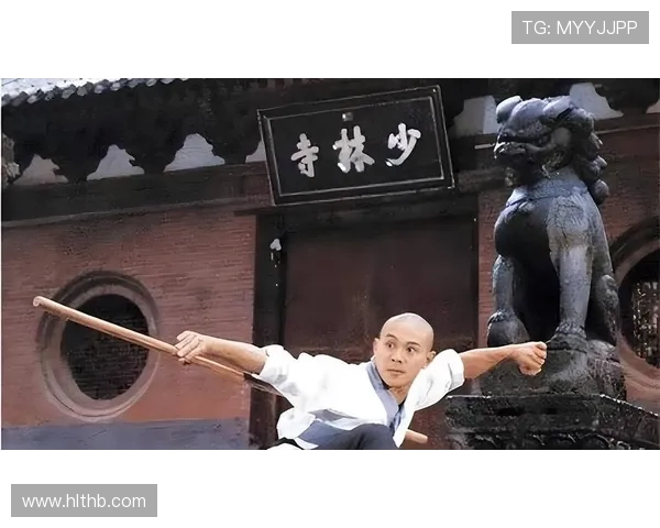 麦卡利斯特的传奇之路：从青涩少年到足球巨星的成长历程