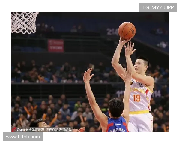 南京篮球队实力强劲荣登篮球状态排行榜第4名