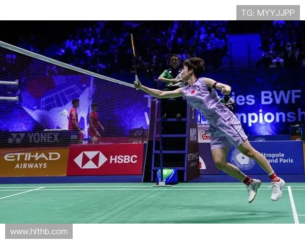 南京羽毛球队整体压制现象解析及其对羽毛球发展的影响