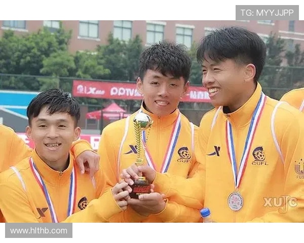 南京足球队荣登全国足球比赛经验排行榜第二名的辉煌成就分析