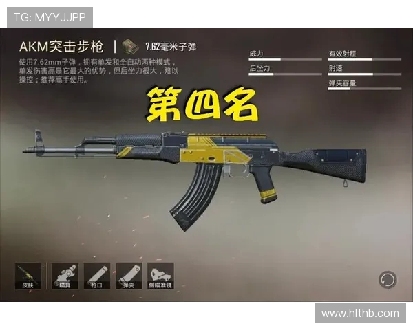 和平精英专题深入分析LNG选手个人能力与战术运用的全景解读