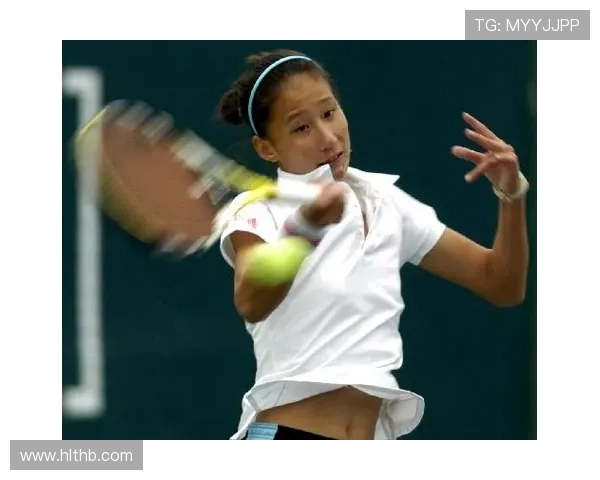 心理素质较量：武汉网球队与上海网球队赛后复盘分析