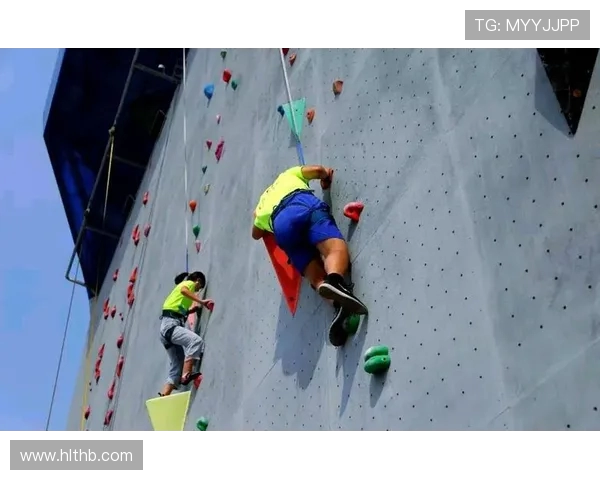 成都攀岩队心理素质排名前十的最新研究成果揭示攀岩成功的关键因素