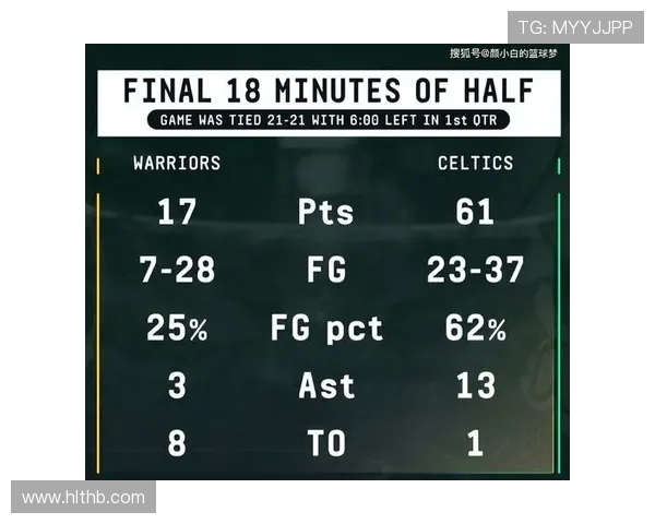 成都网球队防守策略分析与比赛表现的得失总结