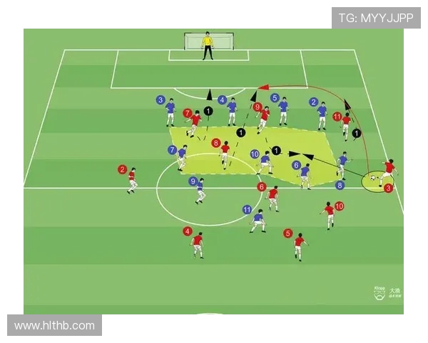 成都足球队快攻战术分析与得失总结探讨