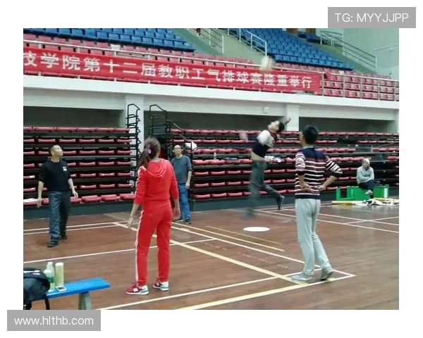 李军的排球之路:从少年梦想到职业生涯的心路历程