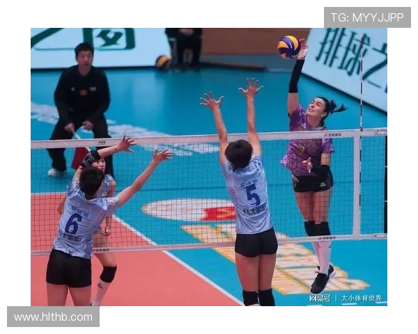 杭州排球队盯防策略分析及其对比赛结果的影响探讨 杭州排球队盯防策略分析及其对比赛结果的影响探讨