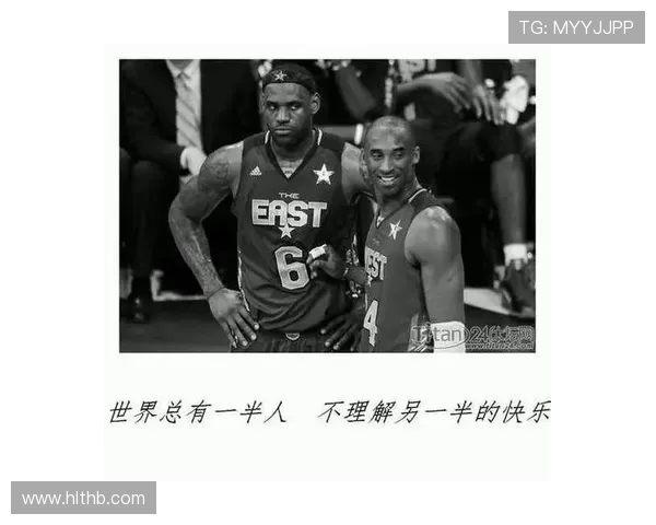 杨强的篮球人生深度对话:从球场到人生的启示与成长之路 杨强的篮球人生深度对话:从球场到人生的启示与成长之路