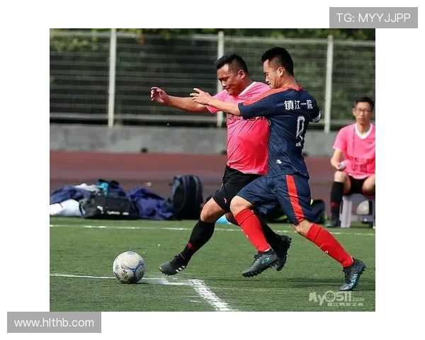 杭州足球队的节奏与魅力探讨:聚焦足球文化与发展之路 杭州足球队的节奏与魅力探讨:聚焦足球文化与发展之路