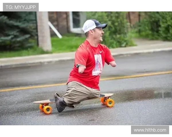 杭州滑板队以96分领跑城市马拉松积分榜展现强劲实力