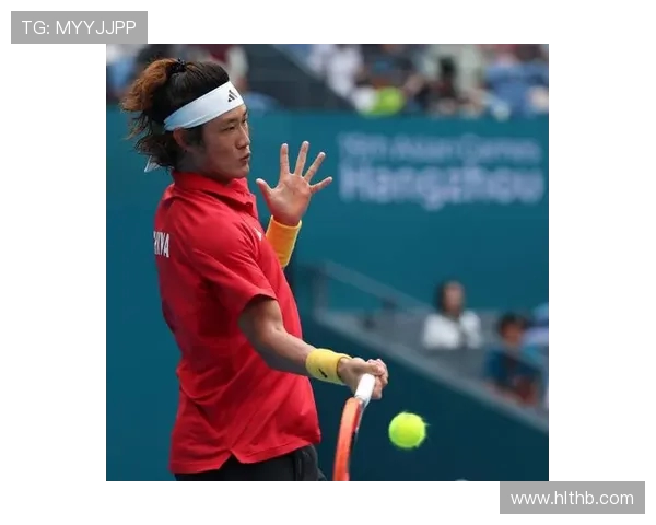 杭州网球队的阵地战解析与未来发展展望