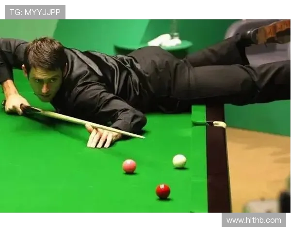 极限运动新手指南从零基础到高手的全面战术解析与技巧分享