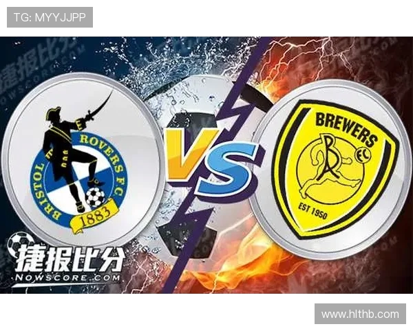 武汉篮球队与广州篮球队赛后状态分析与复盘总结