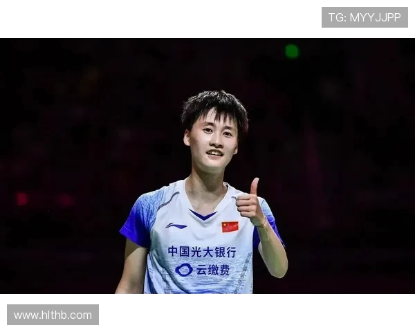 武汉羽毛球队引领最新羽毛球技术十强榜单解析