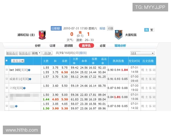 深入剖析上海排球队战术表现及其对比赛结果的影响分析