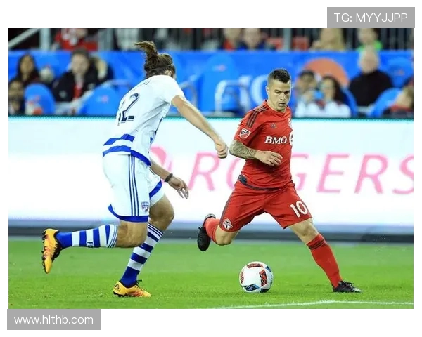 深圳极限运动队如何推动个人能力的全面提升与变革探讨