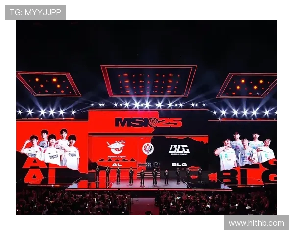 热议英雄联盟：WE战队灵活性变革带来的新机遇与挑战分析