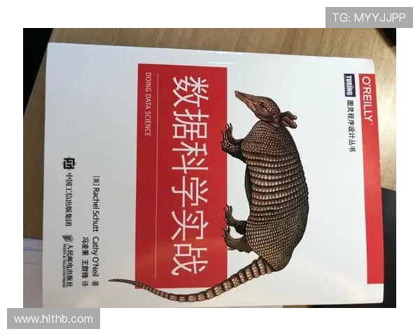 科学排球战术训练方法探究与实战应用技巧分享 科学排球战术训练方法探究与实战应用技巧分享