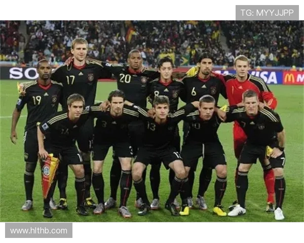 赛后复盘TES与BLG对决中的战术意识与团队配合分析 赛后复盘TES与BLG对决中的战术意识与团队配合分析