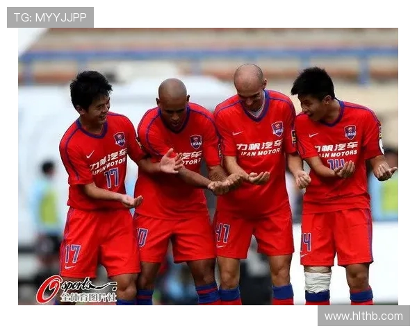 重庆极限运动队运营模式解析与发展趋势探讨