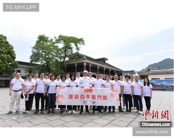 陈伟专访：追寻飞盘的足迹与梦想的旅程