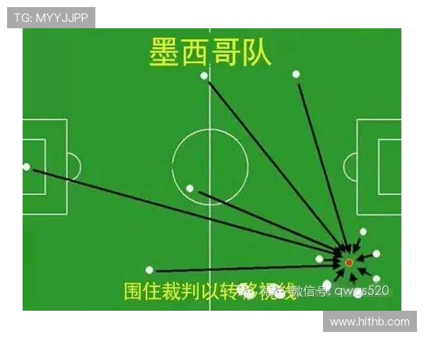 BLG战队在CSGO比赛中的团队配合策略与战术分析探讨
