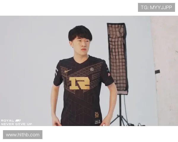 CSGO意识排行榜揭晓RNG战队荣登榜首引发热议