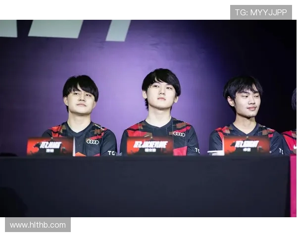 CSGO速度排行榜更新TES战队荣登第十名引发热议 CSGO速度排行榜更新TES战队荣登第十名引发热议