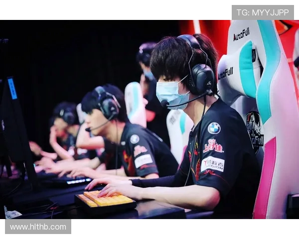 DOTA2最新状态排行榜揭晓FPX战队荣登第十位引发关注