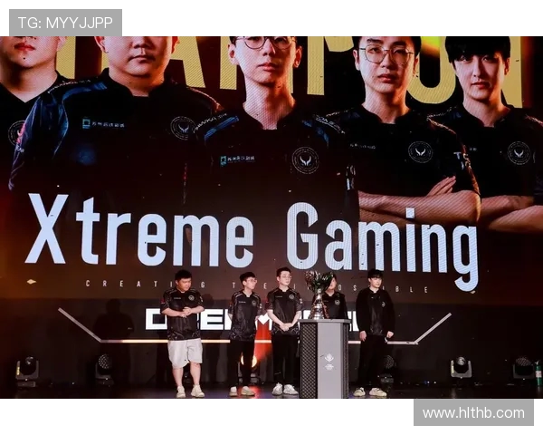 DOTA2耐力排行榜揭晓TES战队强势入围第八名展现卓越实力