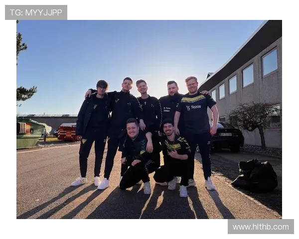 LNG战队在Major赛积分榜上以75分稳居第一，领先其他队伍的精彩表现