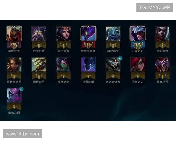 TES战术解析:深度剖析英雄联盟阵地战体系的核心策略与执行