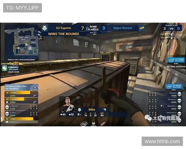 V5战队引领CSGO节奏变革探讨其对比赛格局的深远影响