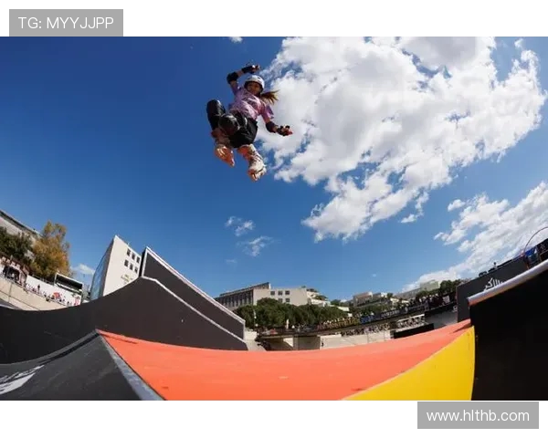 上海极限运动队荣登全国极限运动状态排行榜第二名引发关注