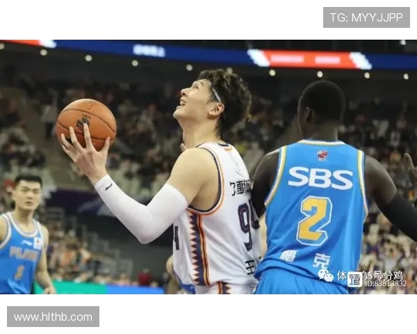 上海篮球队的比赛节奏分析与战术调整对球队表现的影响