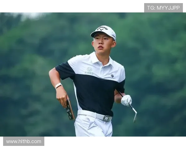 上海足球队在世界锦标赛中的速度表现分析与战术探讨