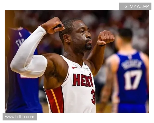 全明星赛积分榜：V5以88分领跑