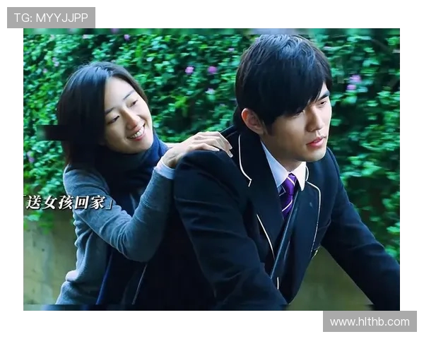 刘秀英专访揭秘排球成功背后的秘密与奋斗历程